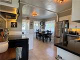 3078 Greig Street - Photo 6