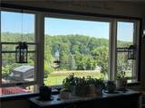 3078 Greig Street - Photo 7