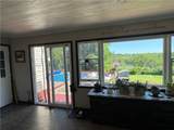 3078 Greig Street - Photo 8