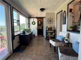 3078 Greig Street - Photo 9