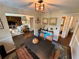 104 Wabash Avenue - Photo 10