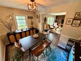 104 Wabash Avenue - Photo 11