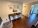 104 Wabash Avenue - Photo 12