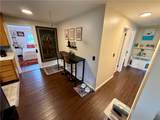 104 Wabash Avenue - Photo 13
