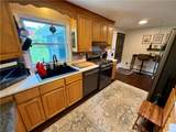 104 Wabash Avenue - Photo 14