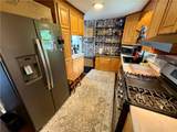 104 Wabash Avenue - Photo 15