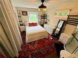 104 Wabash Avenue - Photo 16