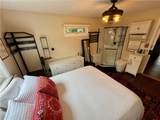 104 Wabash Avenue - Photo 17