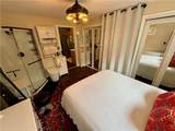 104 Wabash Avenue - Photo 18