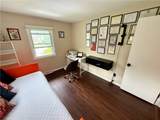 104 Wabash Avenue - Photo 19
