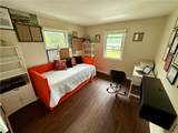 104 Wabash Avenue - Photo 20