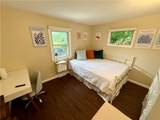 104 Wabash Avenue - Photo 21