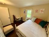 104 Wabash Avenue - Photo 22