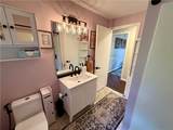 104 Wabash Avenue - Photo 23