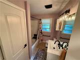 104 Wabash Avenue - Photo 24