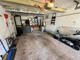 104 Wabash Avenue - Photo 25