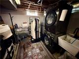 104 Wabash Avenue - Photo 26