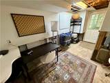 104 Wabash Avenue - Photo 27