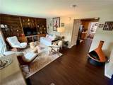 104 Wabash Avenue - Photo 6