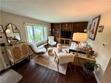 104 Wabash Avenue - Photo 7