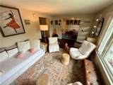 104 Wabash Avenue - Photo 8