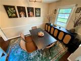 104 Wabash Avenue - Photo 9
