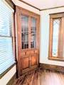 116 Allandale Avenue - Photo 10