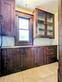 116 Allandale Avenue - Photo 11