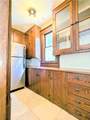 116 Allandale Avenue - Photo 12