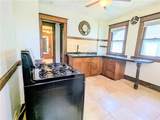 116 Allandale Avenue - Photo 13