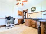 116 Allandale Avenue - Photo 14