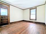 116 Allandale Avenue - Photo 15
