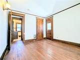 116 Allandale Avenue - Photo 16