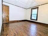 116 Allandale Avenue - Photo 17