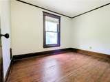 116 Allandale Avenue - Photo 18