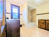 116 Allandale Avenue - Photo 19