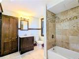 116 Allandale Avenue - Photo 20