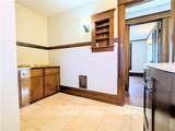 116 Allandale Avenue - Photo 21
