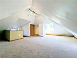 116 Allandale Avenue - Photo 22