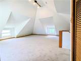 116 Allandale Avenue - Photo 23