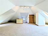 116 Allandale Avenue - Photo 24