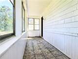 116 Allandale Avenue - Photo 25