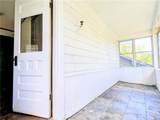 116 Allandale Avenue - Photo 26
