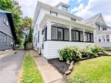 116 Allandale Avenue - Photo 27