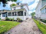 116 Allandale Avenue - Photo 28