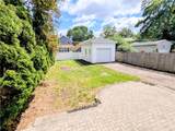 116 Allandale Avenue - Photo 29