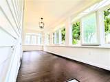 116 Allandale Avenue - Photo 3