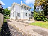 116 Allandale Avenue - Photo 30