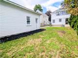 116 Allandale Avenue - Photo 31