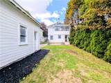 116 Allandale Avenue - Photo 32